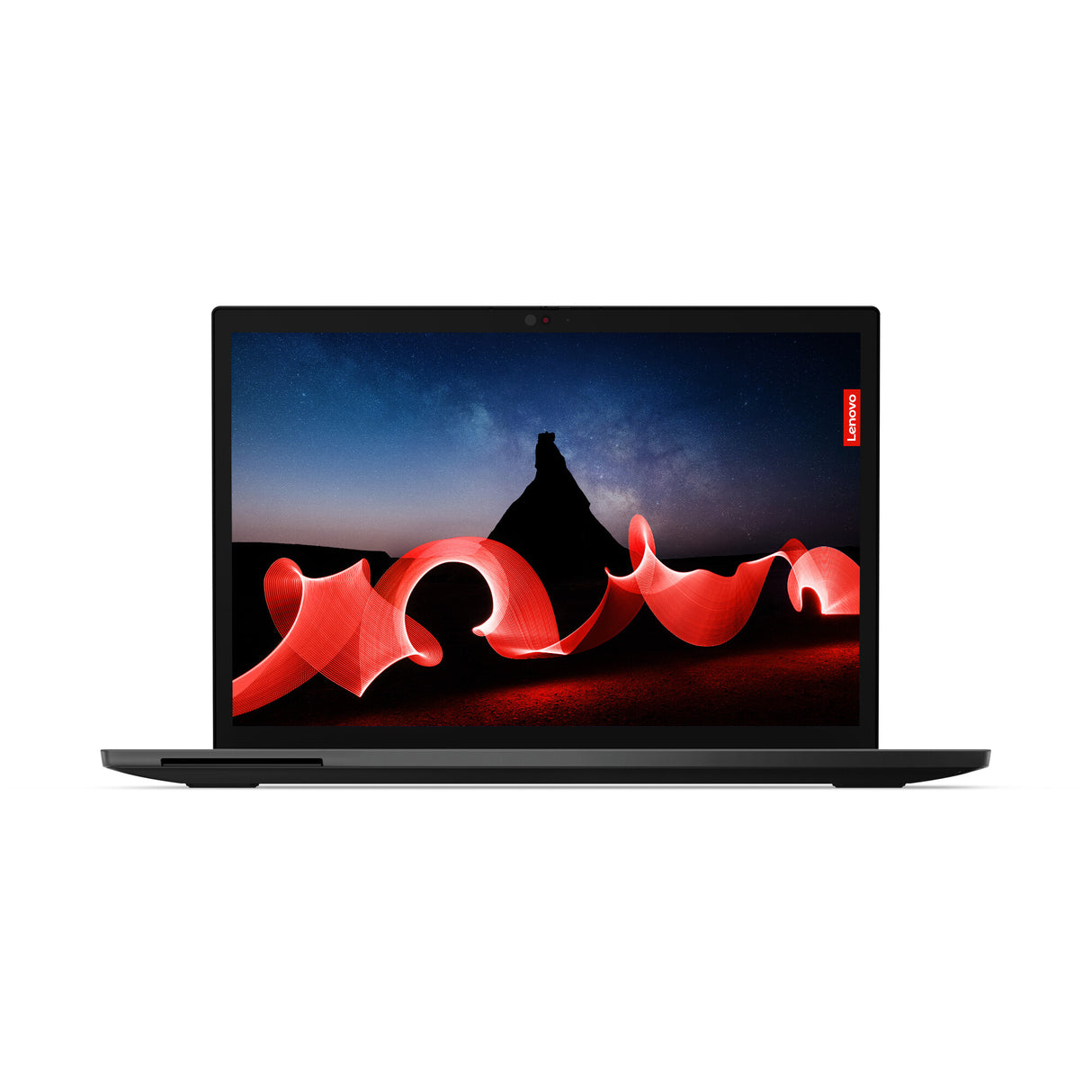 Lenovo ThinkPad L13 Yoga Gen 4 (Intel) Intel® Core™ i7 i7-1355U Hybrid (2-in-1) 33.8 cm (13.3") Touchscreen WUXGA 16 GB LPDDR5-SDRAM 512 GB SSD Wi-Fi 6 (802.11ax) Windows 11 Pro UK English Black