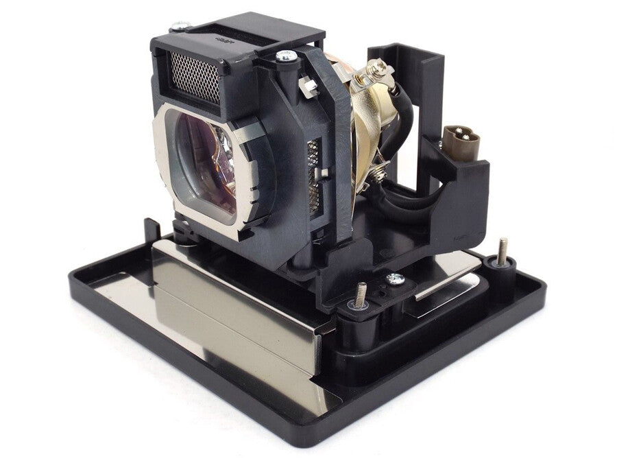 BTI Replacement projector lamp for PANASONIC PT-AE3000U PT-AE3000E PT-AE3000 PT-AE2000U PT-AE2000E PT-AE2000 PT-AE1000U PT-AE1000E