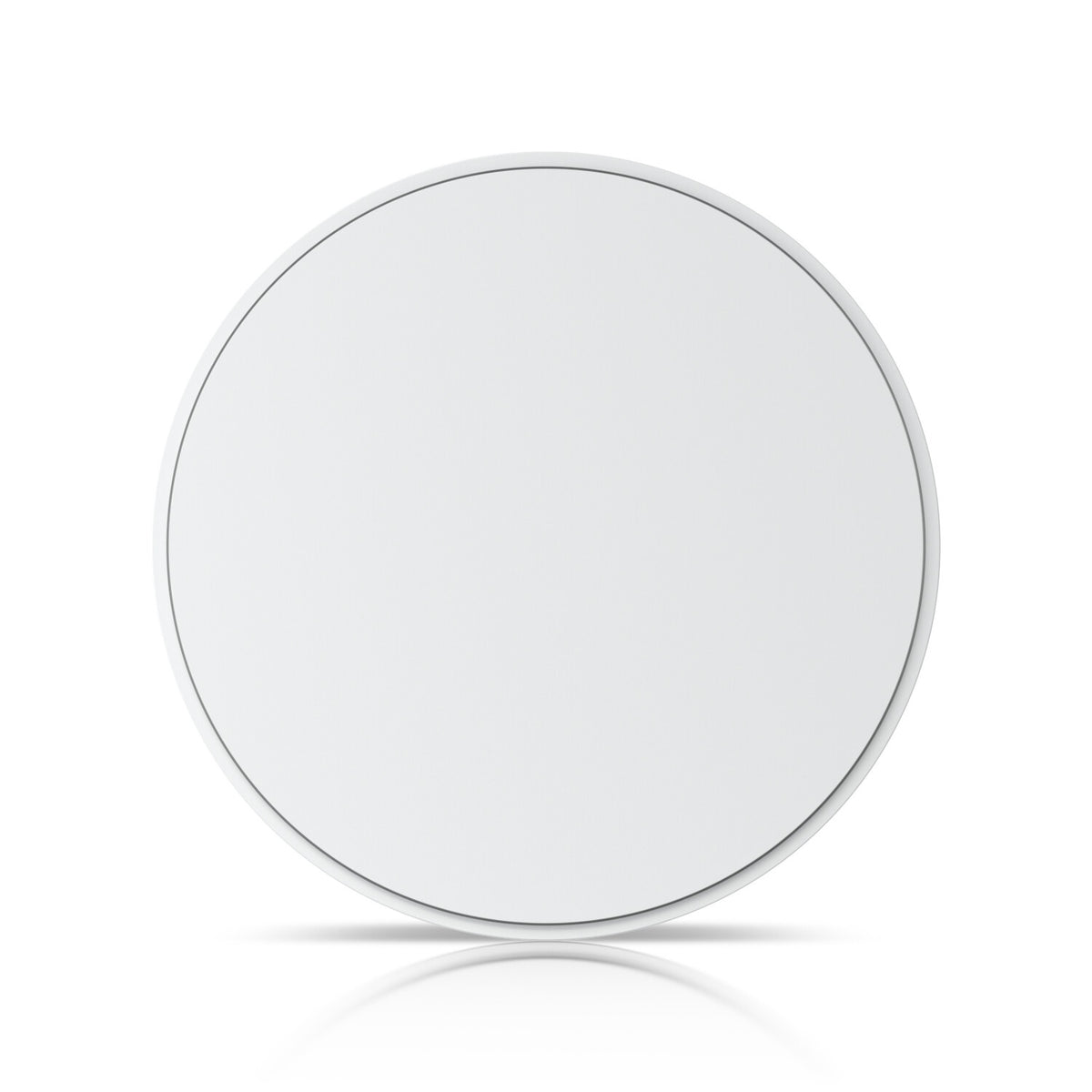 Ubiquiti UACC-Camera-JB-W Junction box