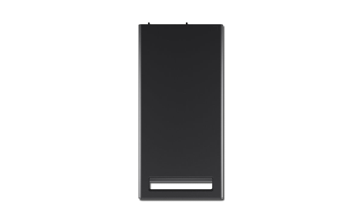 Lenovo ThinkStation P3 Tower Gen 2 Intel Core Ultra 9 285 32 GB DDR5-SDRAM 1 TB SSD Windows 11 Pro Workstation