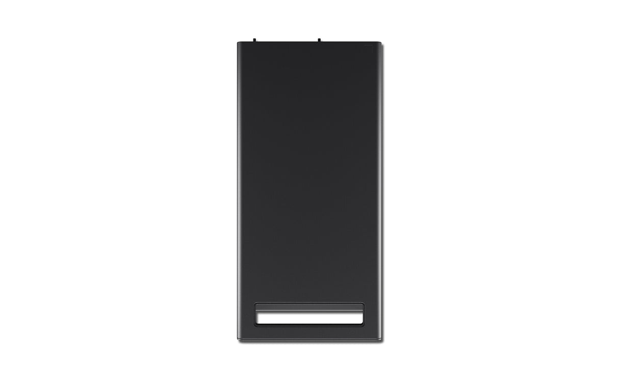 Lenovo ThinkStation P3 Tower Gen 2 Intel Core Ultra 7 265 16 GB DDR5-SDRAM 512 GB SSD Windows 11 Pro Workstation Black