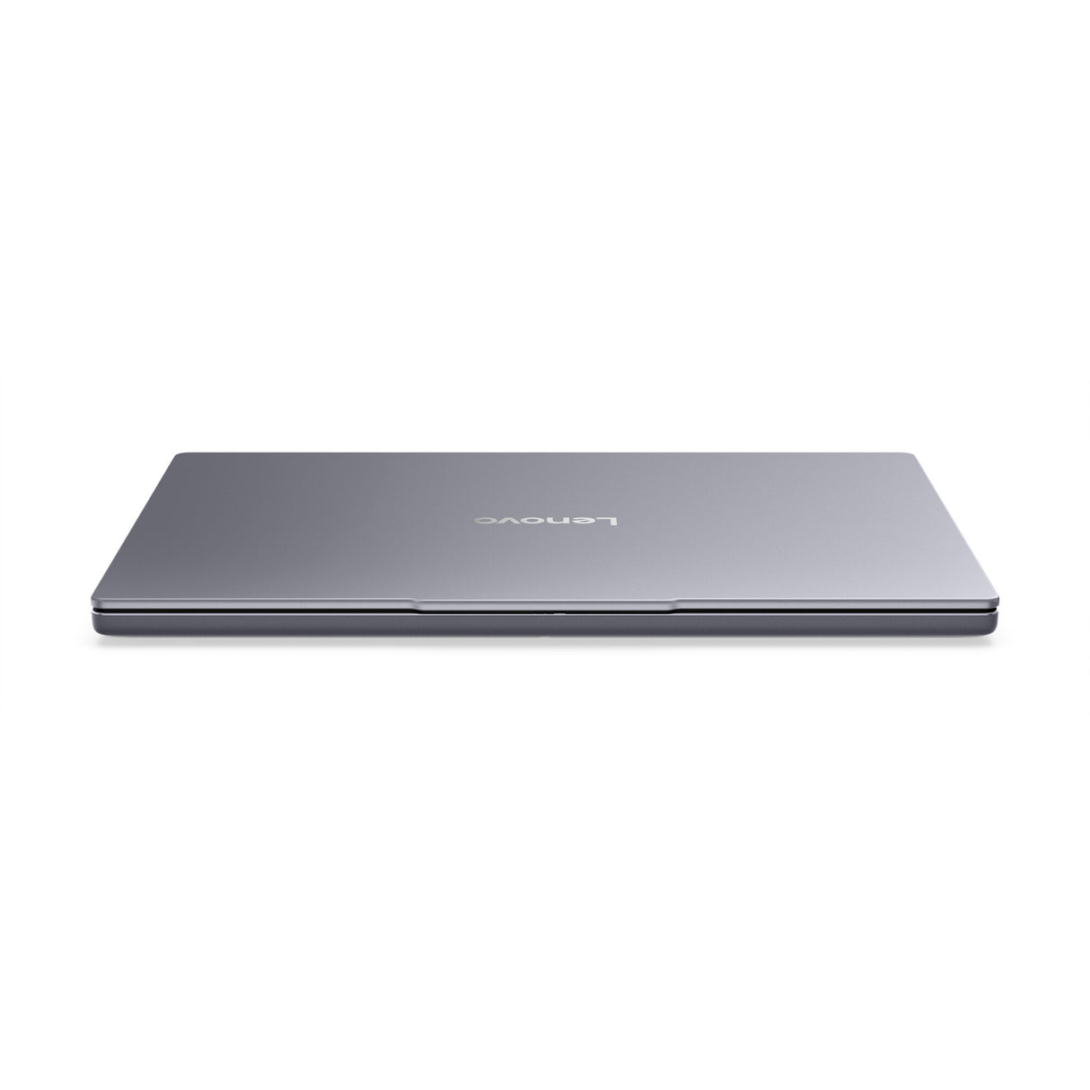 Lenovo IdeaPad Slim 3 15Q8X10 Copilot+ PC Snapdragon X1-26-100 Laptop 38.9 cm (15.3") WUXGA 16 GB LPDDR5x-SDRAM 256 GB SSD Wi-Fi 7 (802.11be) Windows 11 Home English Grey