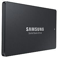 Samsung MZ7L3960HCJR-00A07 internal solid state drive 960 GB 2.5" Serial ATA III TLC