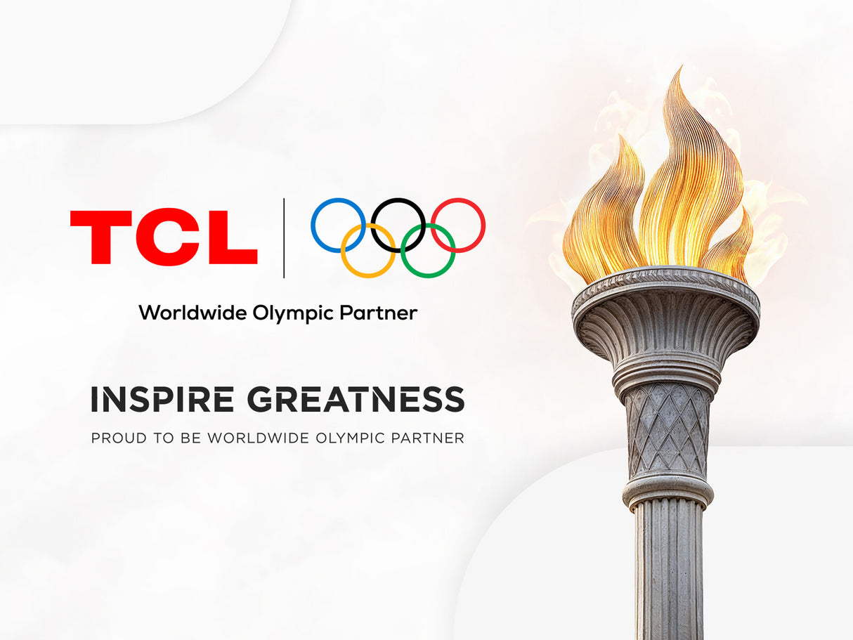 TCL Q Q65HK soundbar speaker Black, Titanium 5.1 channels 290 W