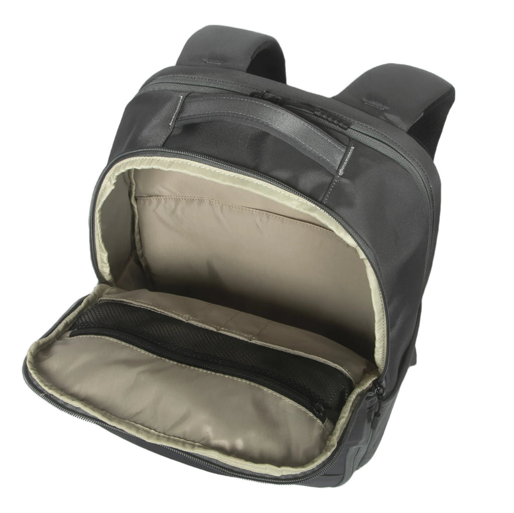 Targus 15-16” Work+ Play® Trio Backpack