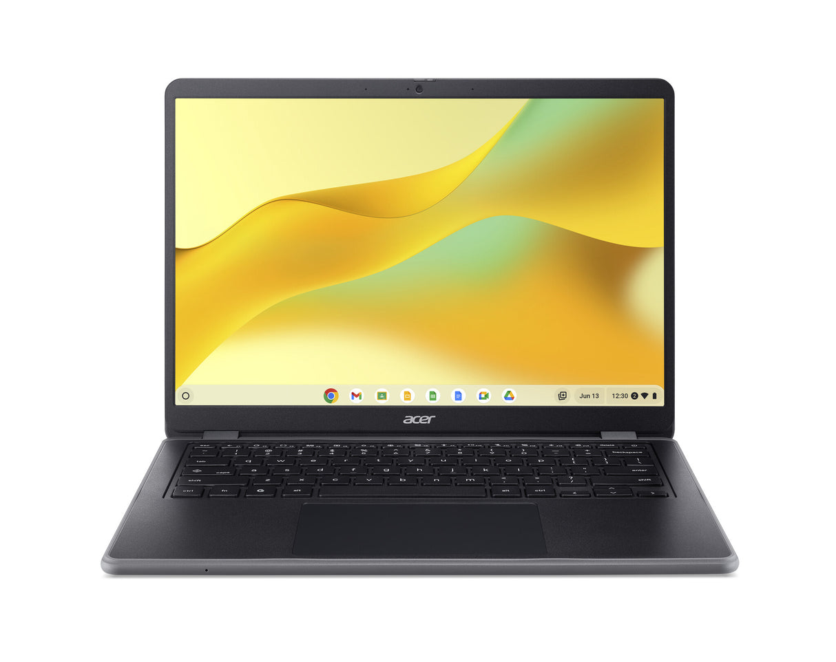 Acer Chromebook 514 C937T-TCO-C7FV