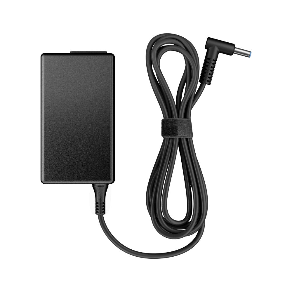 Origin Storage HP 65W Smart 4.5mm AC Adapter with EU Plug