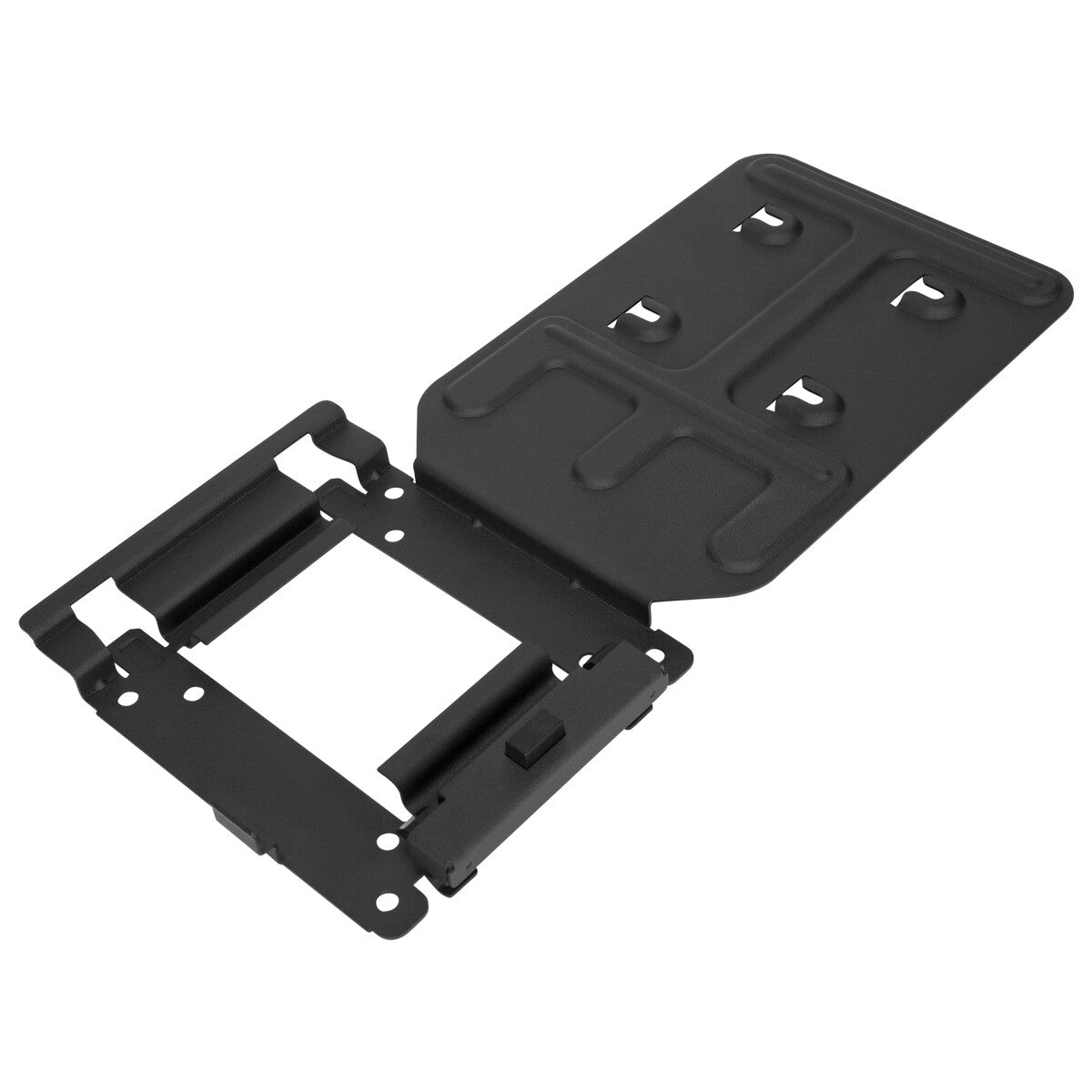 Targus ACX003GLZ monitor mount accessory