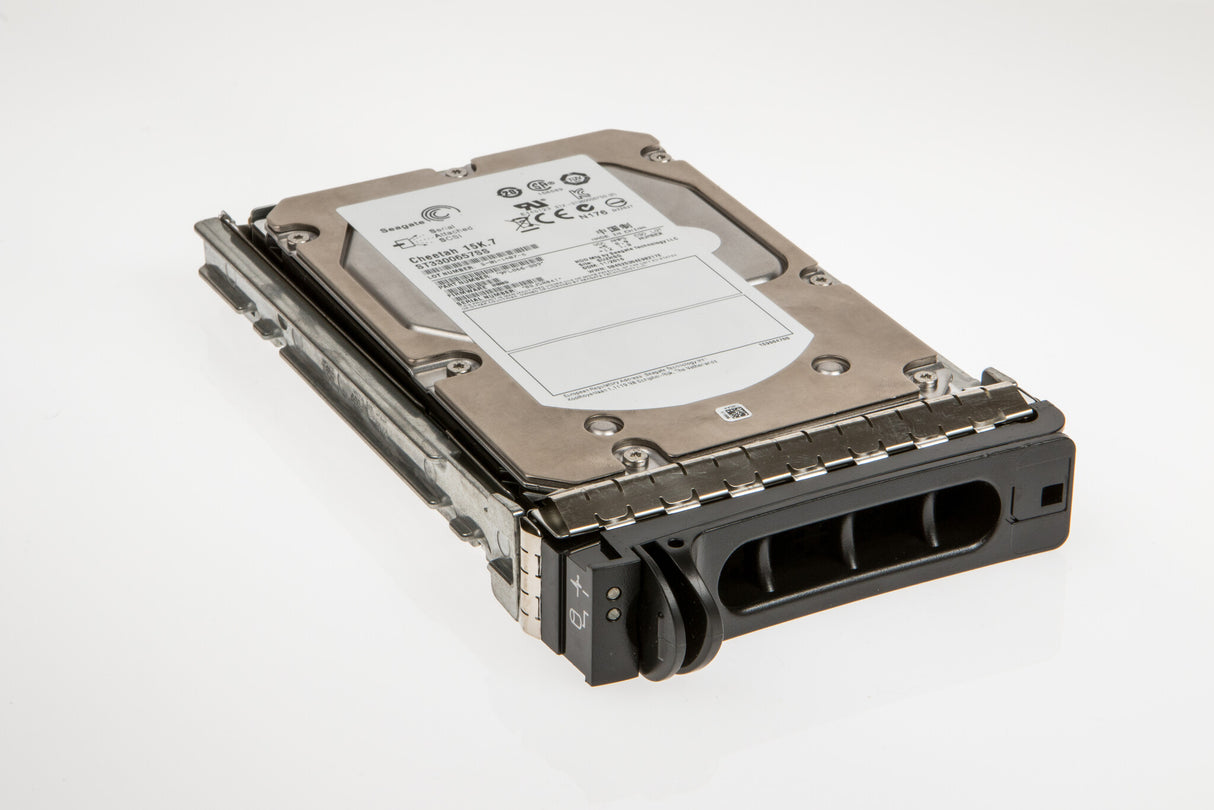 Origin Storage 1TB 7.2k PE *900/R series SATA 3.5in HD Kit Caddy/interposer