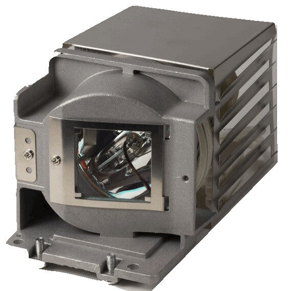 BTI Replacement projector lamp for OPTOMA DX550 OPTOMA DS550 OPTOMA TX551 TS551 EX551 EX550 ES550 DX550 DX329 DX327 DS551