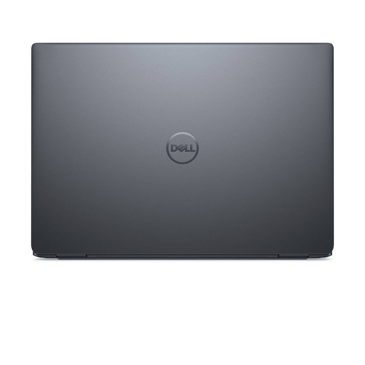 DELL Latitude 7340 Intel® Core™ i7 i7-1365U Laptop 33.8 cm (13.3") Full HD+ 16 GB LPDDR5-SDRAM 256 GB SSD Wi-Fi 6E (802.11ax) Windows 11 Pro Grey