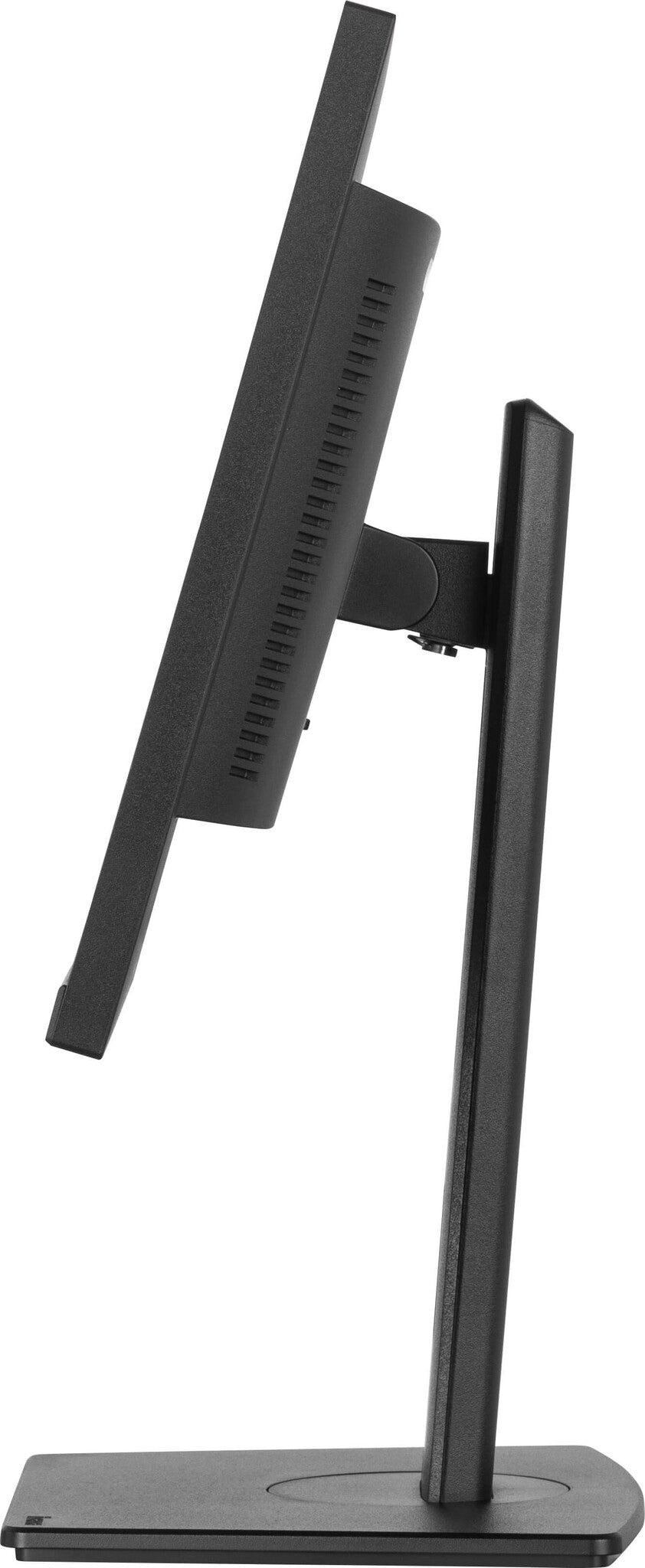 iiyama ProLite 24" IPS technology panel with USB-C dock and RJ45 (LAN)