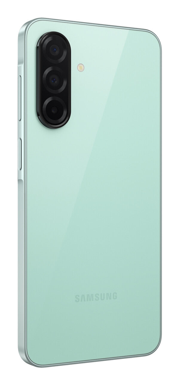 Samsung Galaxy A26 5G 17 cm (6.7") Dual SIM Android 15 USB Type-C 8 GB 256 GB 5000 mAh Mint colour