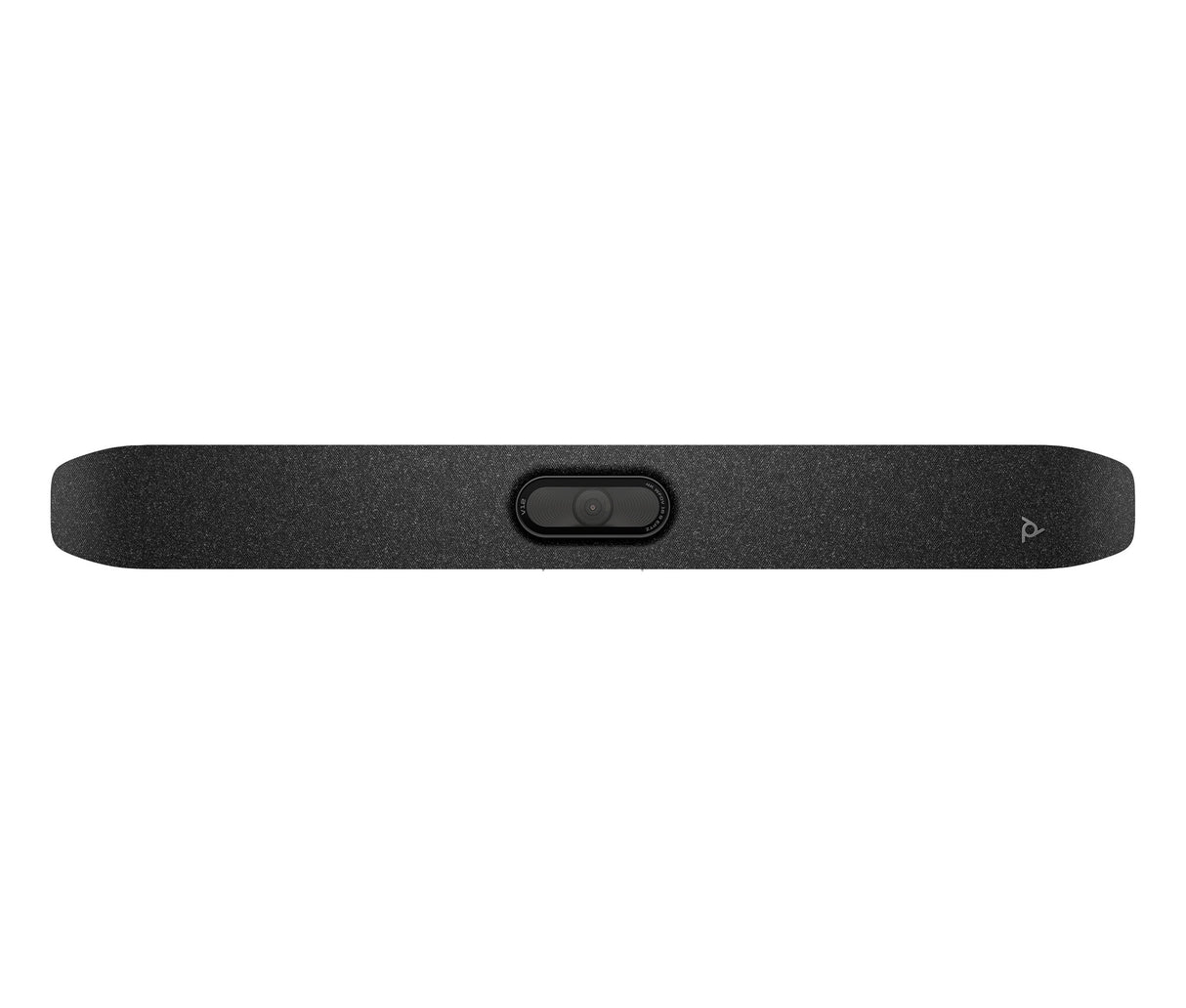 HP Poly Studio V12 USB Video Bar No Power Supply