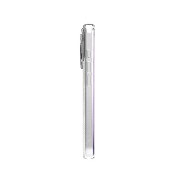 ZAGG Luxe Snap C Design mobile phone case 17.5 cm (6.9") Cover