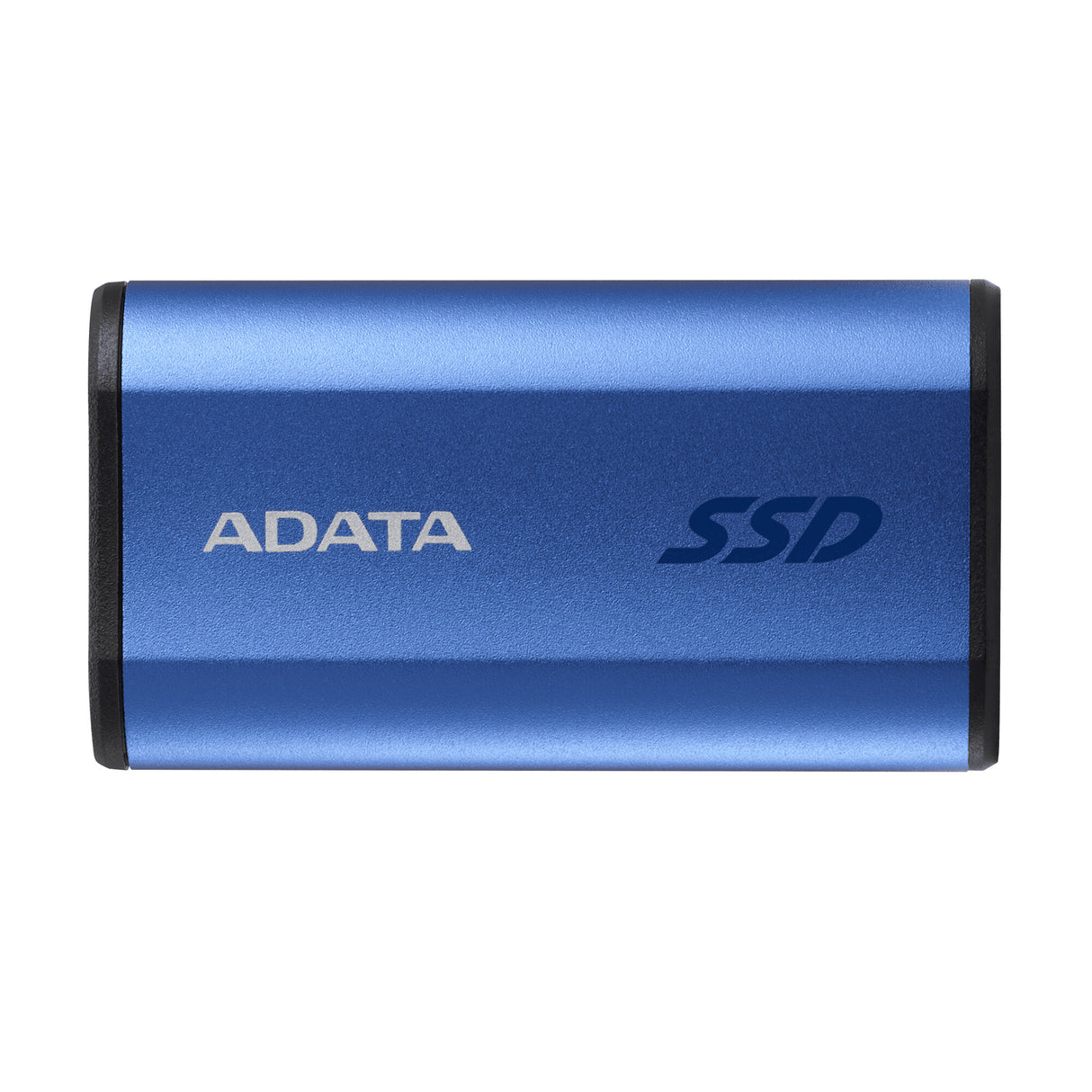 ADATA SE880 2 TB USB Type-C 3.2 Gen 2 (3.1 Gen 2) Blue