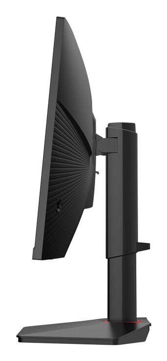 Koorui G2722P computer monitor 68.6 cm (27") 2560 x 1440 pixels Quad HD Black