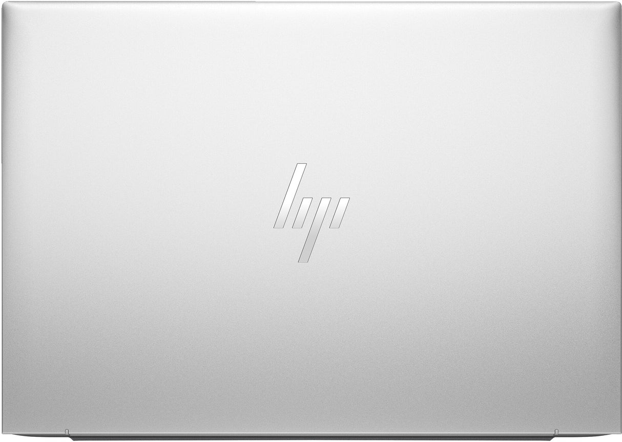 HP EliteBook 860 G10 Intel® Core™ i7 i7-1355U Laptop 40.6 cm (16") WUXGA 16 GB DDR5-SDRAM 512 GB SSD Wi-Fi 6E (802.11ax) Windows 11 Pro Silver