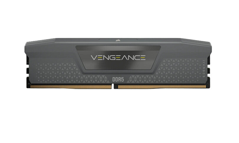 Corsair Vengeance memory module 64 GB 2 x 32 GB DDR5 288-pin DIMM