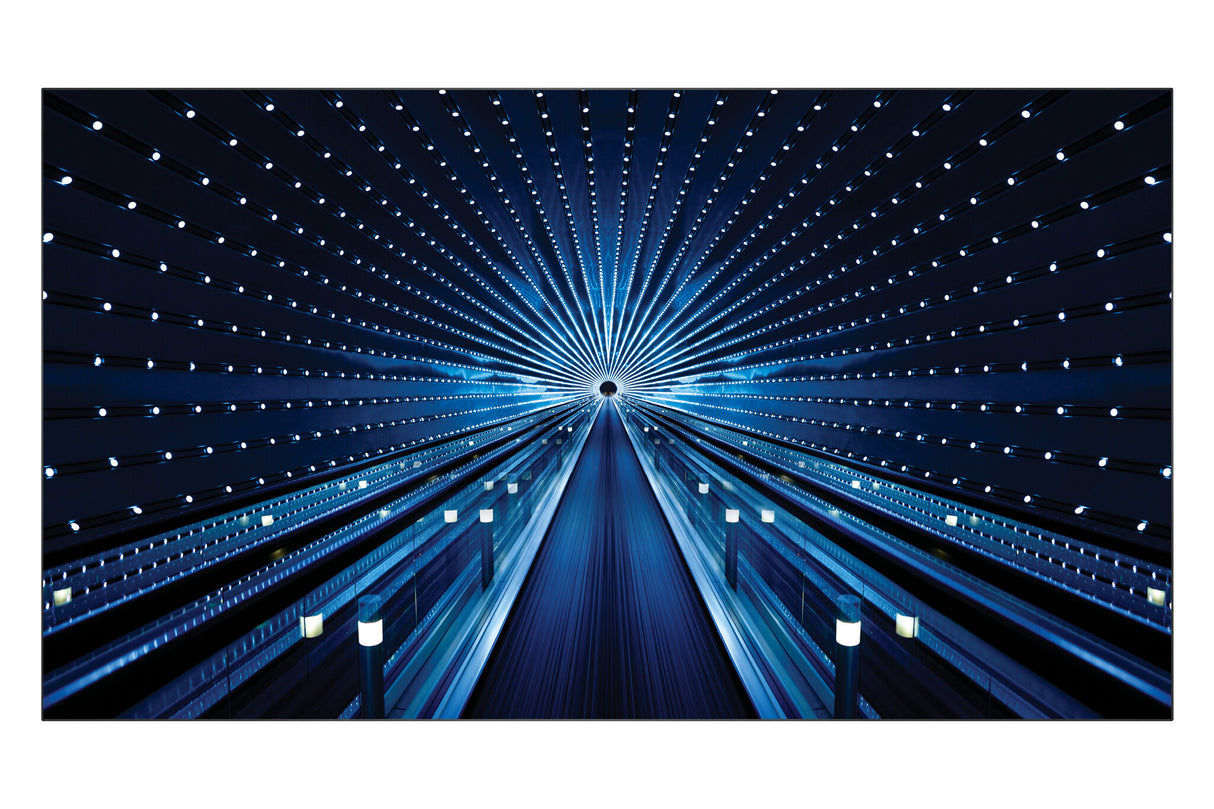 Samsung IA012B LED Indoor