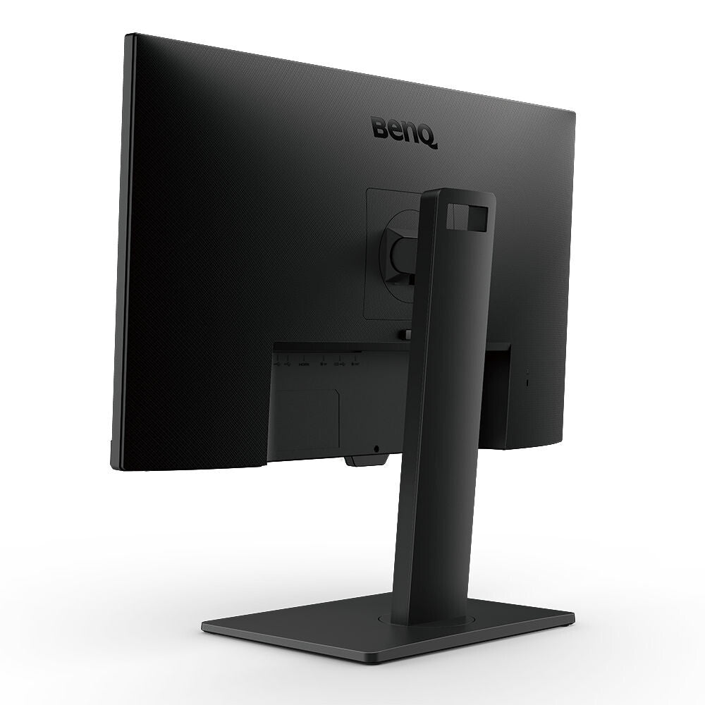 BenQ BL2786TC computer monitor 68.6 cm (27") 1920 x 1080 pixels Full HD Black
