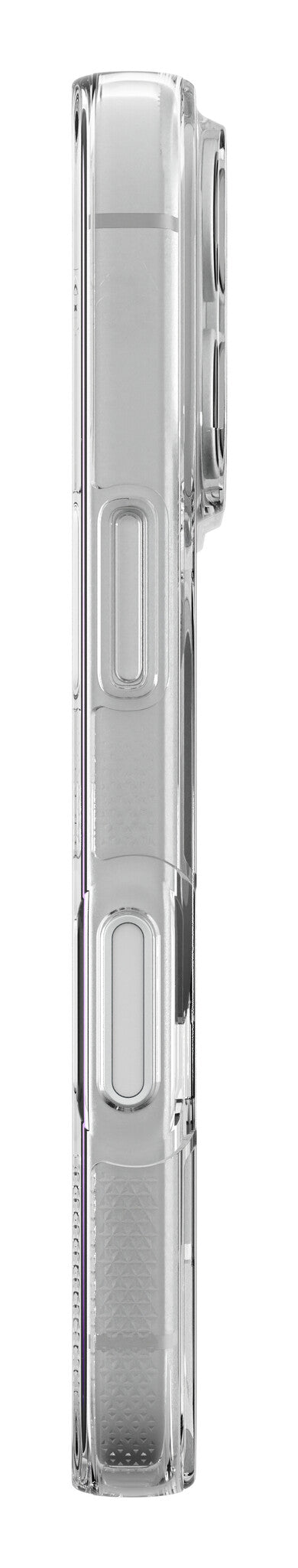 ZAGG Crystal Palace Snap C Design