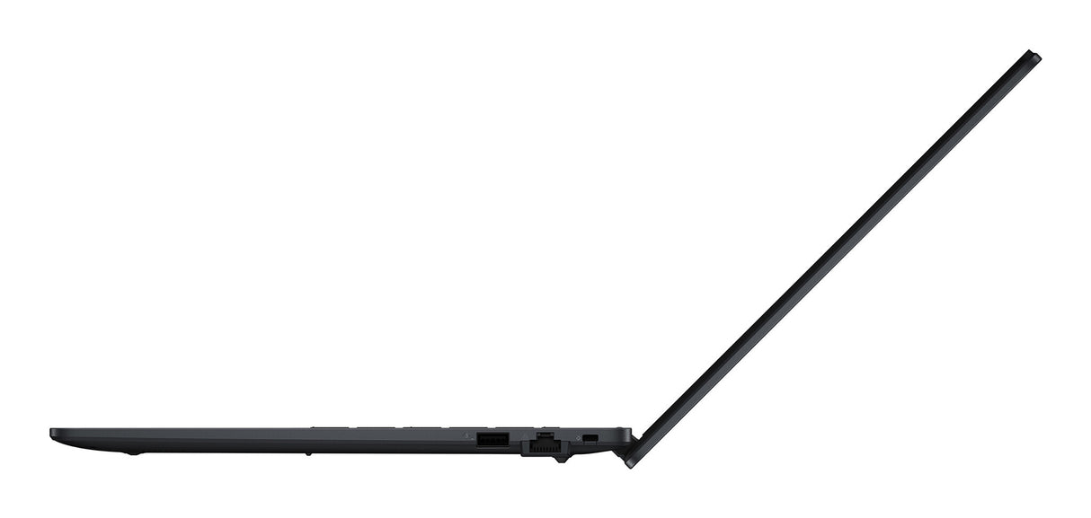 ASUS ExpertBook B1 B1503CV-715X Intel Core 7 240H Laptop 39.6 cm (15.6") Full HD 16 GB DDR5-SDRAM 512 GB SSD Wi-Fi 6E (802.11ax) Windows 11 Pro Grey