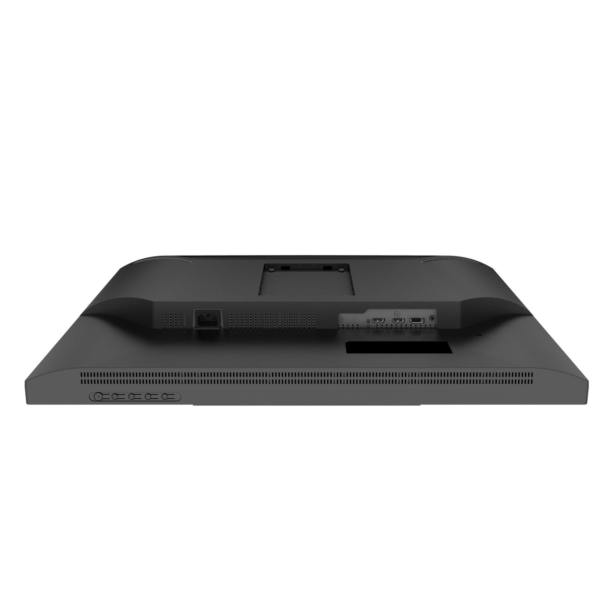 AOC G3 Q27G3XMN/BK computer monitor 68.6 cm (27") 2560 x 1440 pixels 2K Ultra HD LED Black