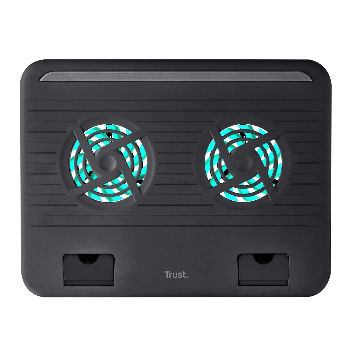 Trust Cyclone Black