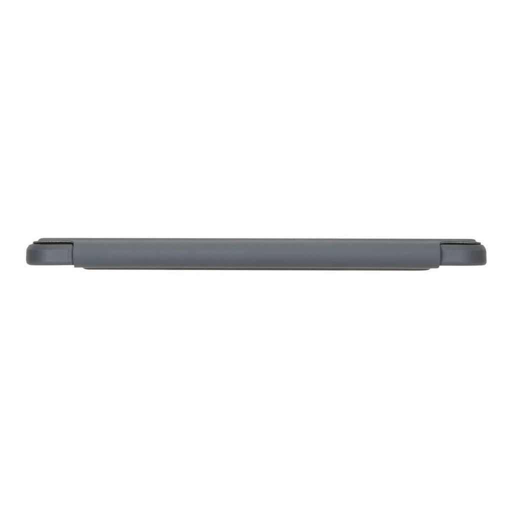 Targus Pro-Tek 27.7 cm (10.9") Folio Black