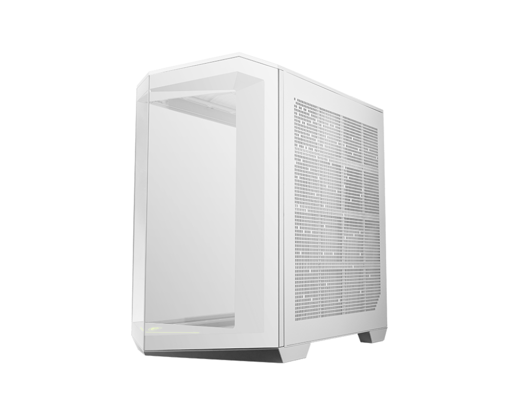 DCG NX360 | AMD Ryzen 7 5700X | Nvidia RTX 4060 Ti 8 Go | 16 Go de RAM | Disque SSD de 500 Go | Windows 10/11 | PC de jeu