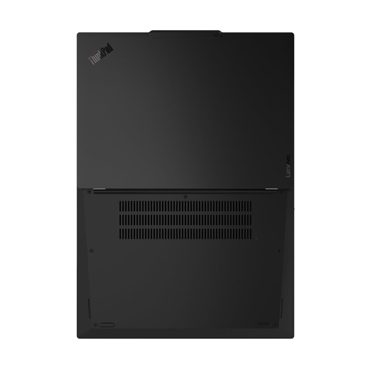 Lenovo ThinkPad L13 Gen 6 (Intel) Intel Core Ultra 7 255U Laptop 33.8 cm (13.3") WUXGA 16 GB LPDDR5x-SDRAM 512 GB SSD Wi-Fi 6E (802.11ax) Windows 11 Pro UK English Black