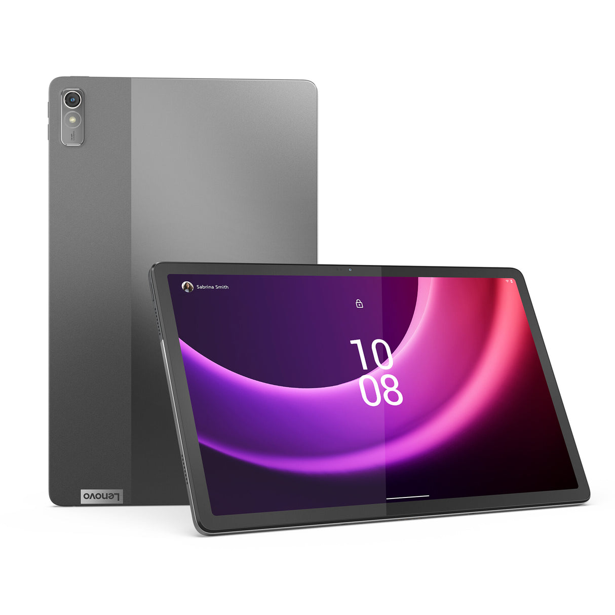 Lenovo Tab P11 (2nd Gen), MediaTek Helio G99 (8C, 2x A76 @2.2GHz + 6x A55 @2.0GHz), 6GB LPDDR4x, 128GB (uMCP, UFS 2.2), 11.5" 2K (2000x1200) IPS 400nits Anti-fingerprint 97.5% DCI-P3 120Hz Touch, ARM Mali-G57 MC2 GPU, 11a/b/g/n/ac/ax + BT5.2, Front 8.0MP