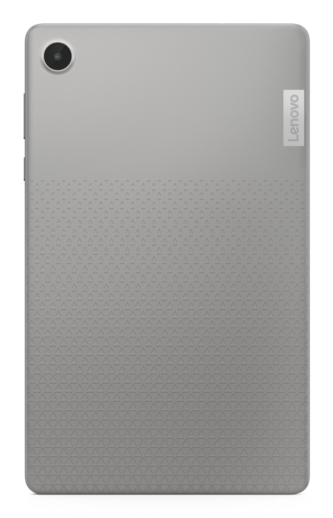 Lenovo Tab M8 (4th Gen) 2024 Mediatek 32 GB 20.3 cm (8") 3 GB Wi-Fi 5 (802.11ac) Android 13 Grey