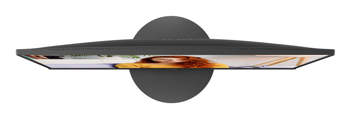 AOC 27B3CA2 computer monitor 68.6 cm (27") 1920 x 1080 pixels Full HD LED Black