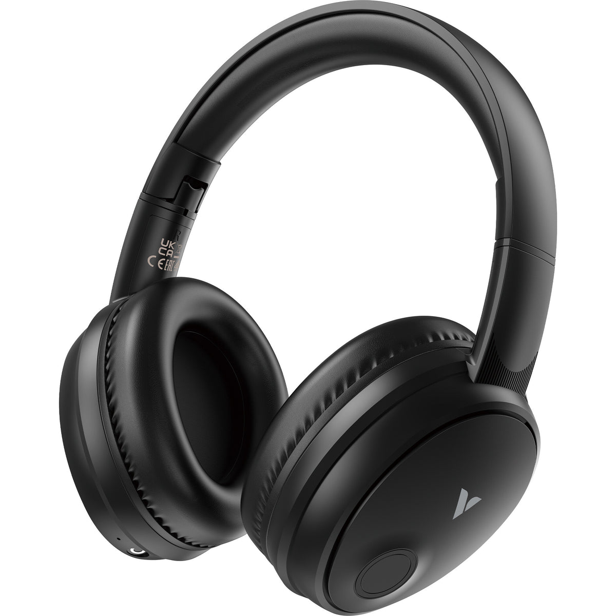 Verbatim TruSound Bluetooth ANC Headset