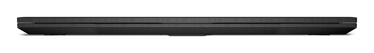 MSI Katana 17 B13VEK-015UK Intel® Core™ i7 i7-13620H Laptop 43.9 cm (17.3") Full HD 16 GB DDR5-SDRAM 1 TB SSD NVIDIA GeForce RTX 4050 Wi-Fi 6 (802.11ax) Windows 11 Home Black