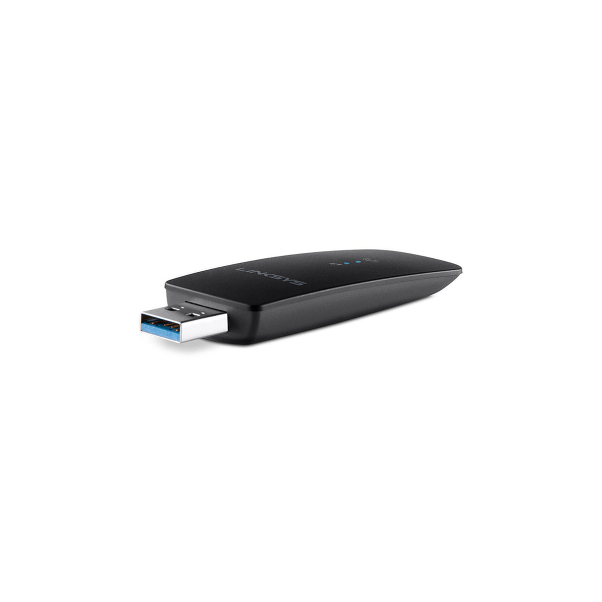 Linksys Dual-Band AC1200 WiFi 5 USB Adapter