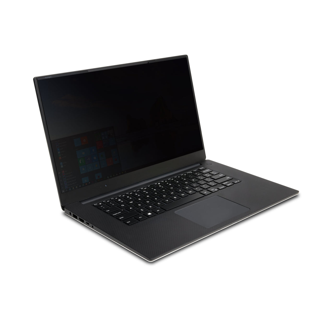 Kensington MagPro Magnetic Privacy Screen Filter for Laptops 12.5" (16:9)