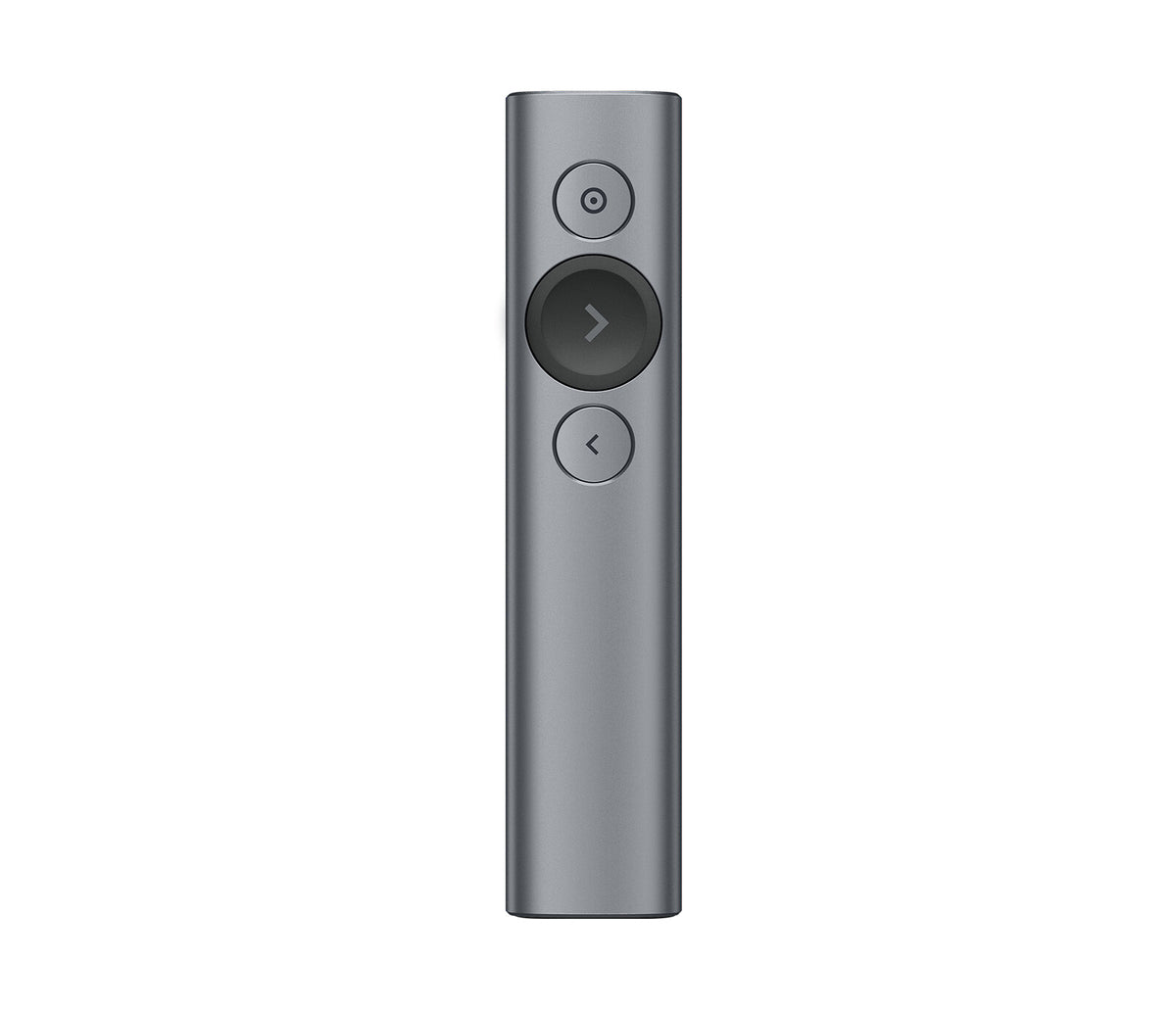 Logitech Spotlight