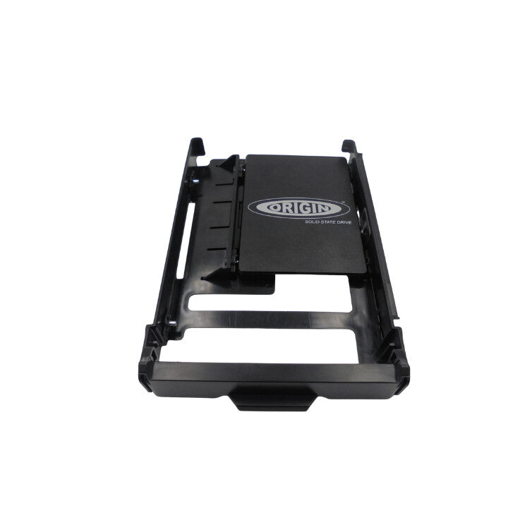Origin Storage SSD 240GB 3.5in SATA 3D TLC in Hot Swap Caddy