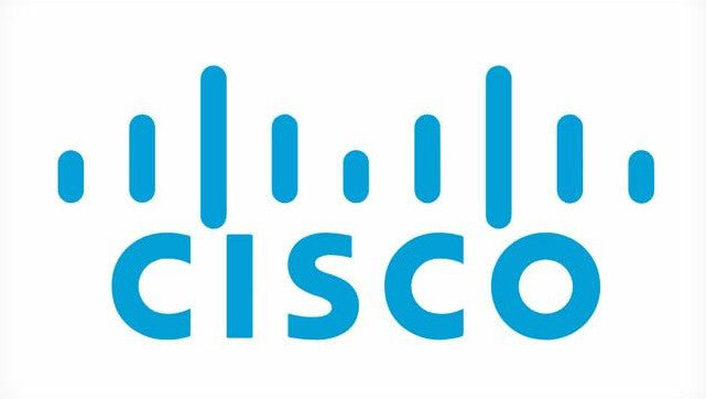 Cisco C9300-DNA-P-48-1R software license/upgrade 1 license(s) Renewal 1 year(s)