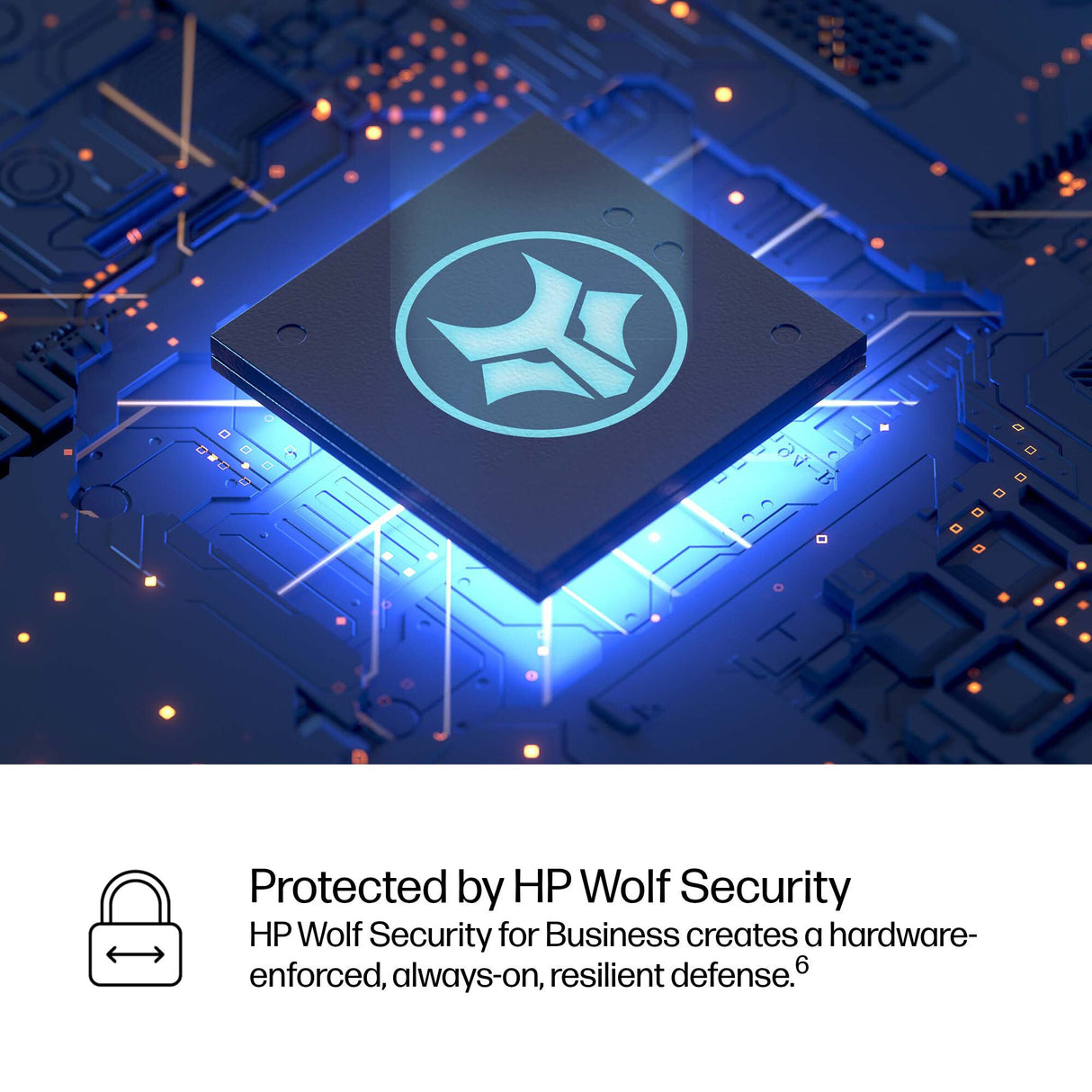 HP EliteBook 6 G1i AI PC Intel Core Ultra 7 255U Laptop 35.6 cm (14") WUXGA 24 GB DDR5-SDRAM 512 GB SSD Wi-Fi 6E (802.11ax) Windows 11 Pro Silver