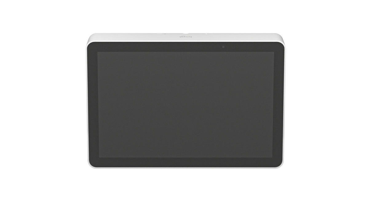 Logitech Tap IP