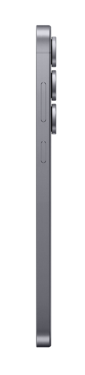 Samsung Galaxy S25 FE