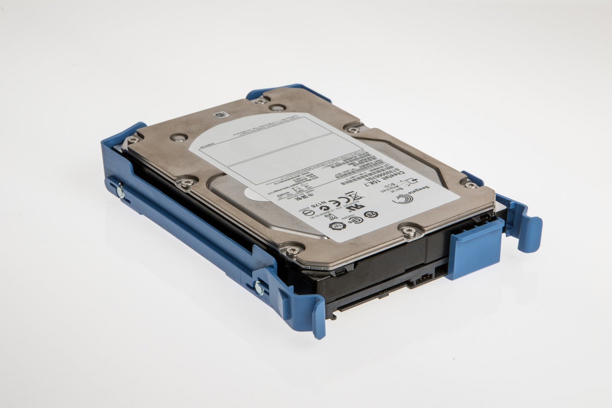 Origin Storage 3TB NLSAS 7.2K Opt 790/990 MT 3.5in HD Kit w/ Caddy