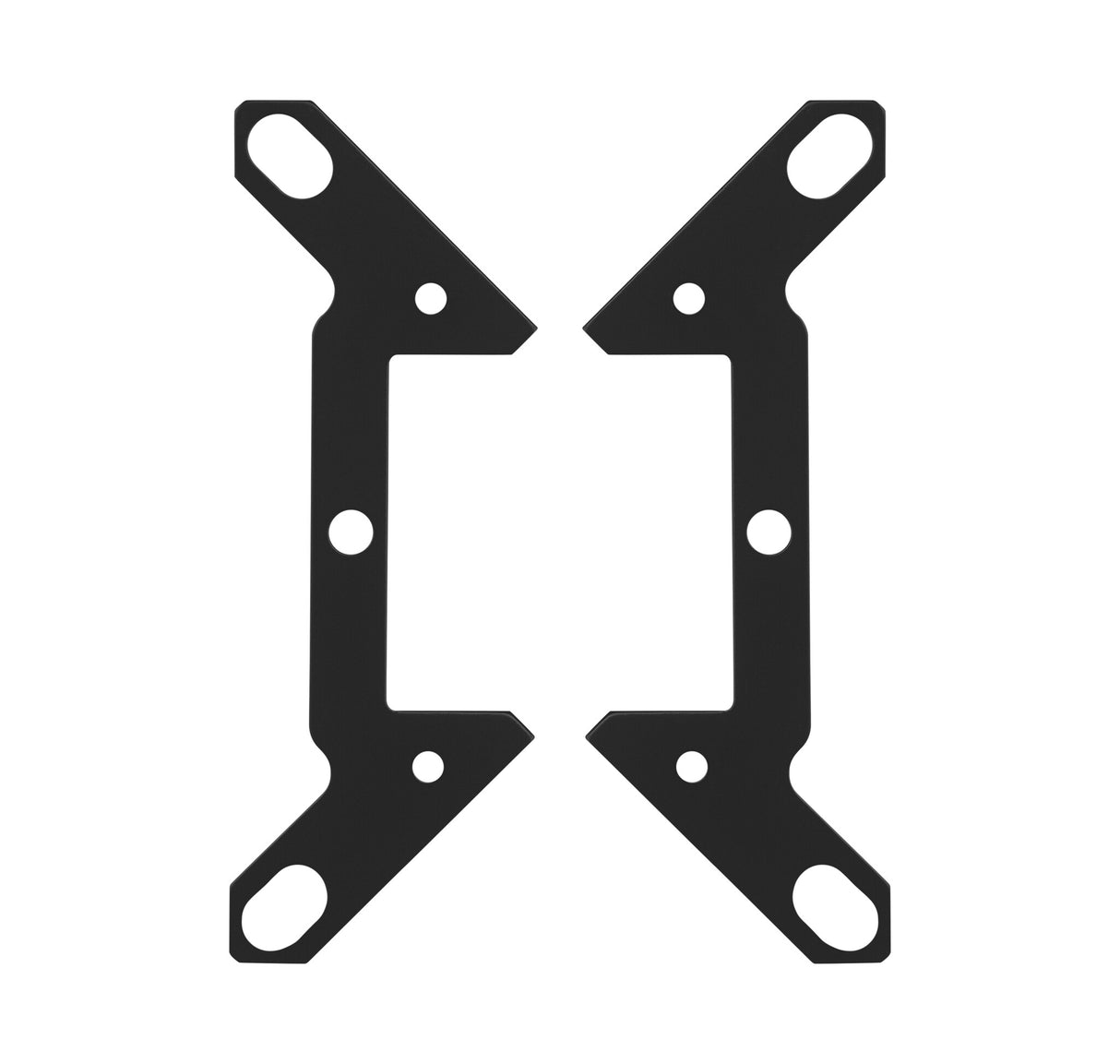 ASUS ROG RYUJIN III WB Water block