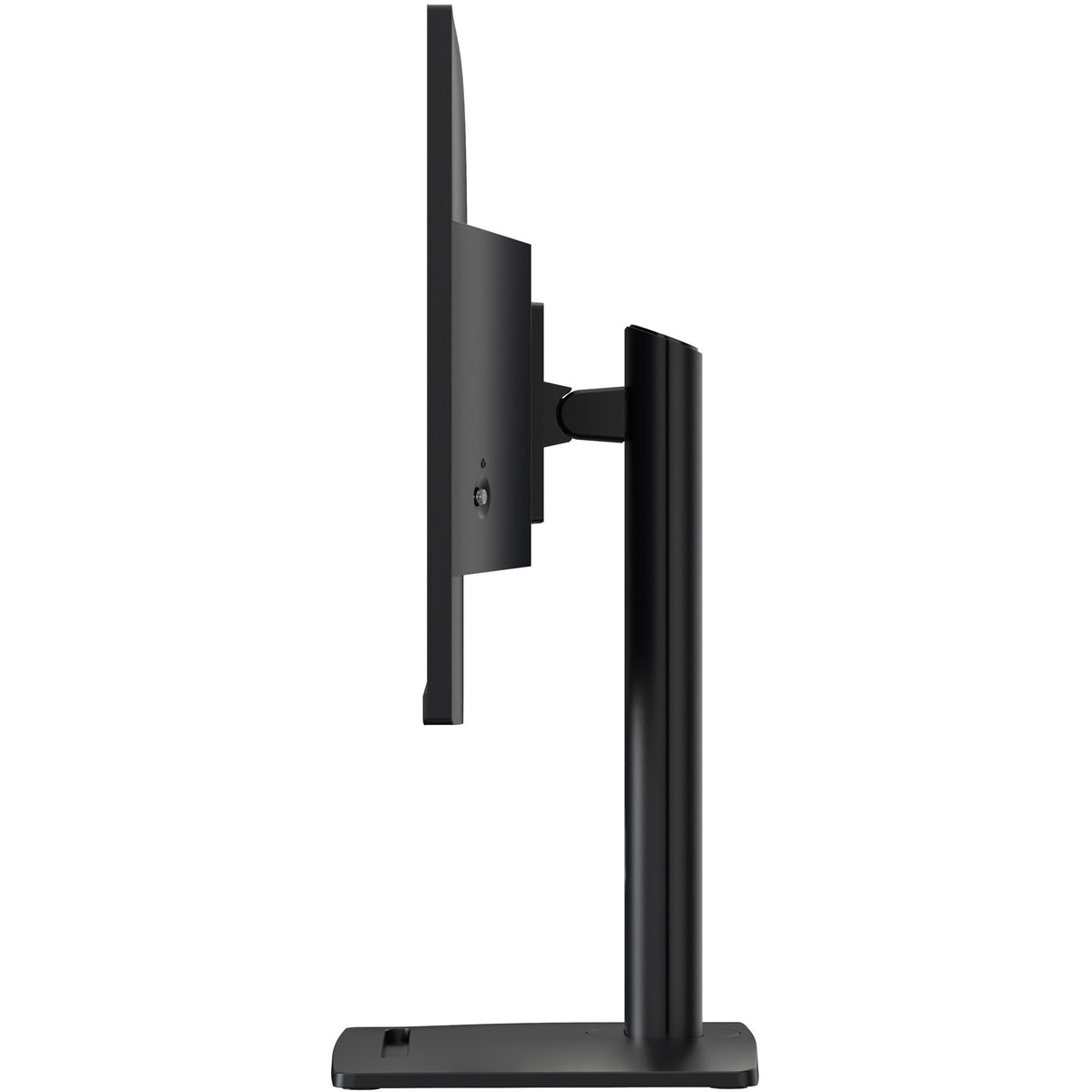 MSI Pro MP275QPG 27 Inch Monitor, QHD (2560 x 1440), 100Hz, IPS, 1ms, 2x HDMI 2.0b, 1x DP 1.2a output, Built-in Speakers, Anti-Glare, Anti-Flicker, Less Blue light, TÜV Certified, VESA, Kensington, 4-way adjustable stand, Black