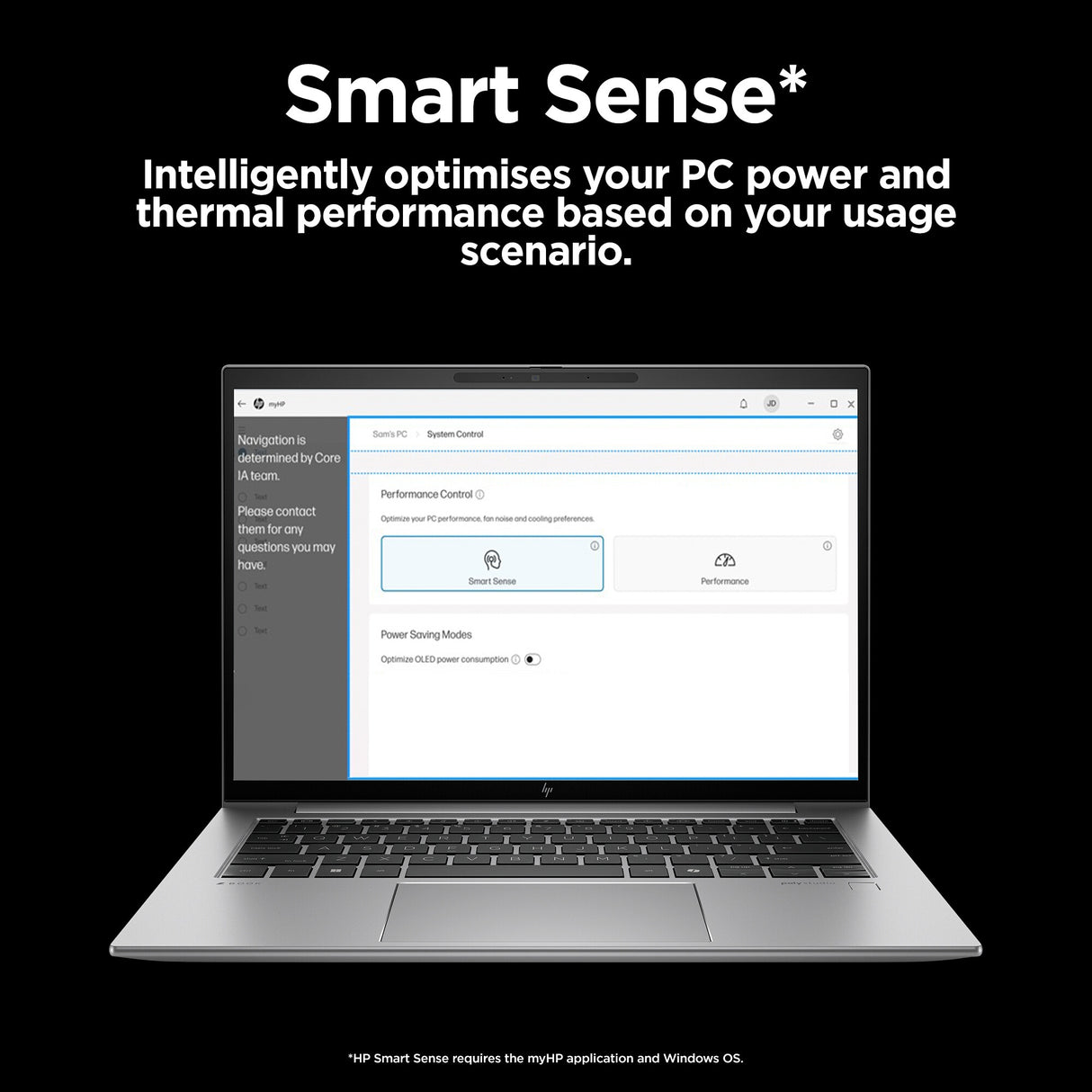 HP ZBook Firefly G11 Intel Core Ultra 7 155H Mobile workstation 40.6 cm (16") WUXGA 32 GB DDR5-SDRAM 1 TB SSD NVIDIA RTX A500 Wi-Fi 6E (802.11ax) Windows 11 Pro AI Workstation, AI PC Silver