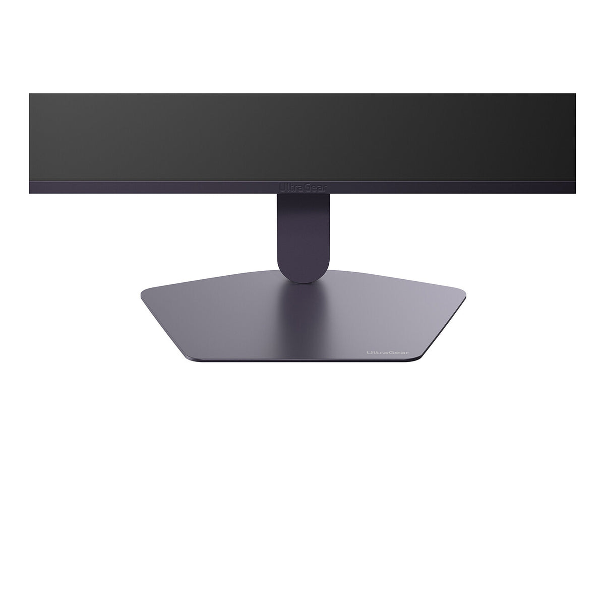 LG UltraGear G5 27G523B-B, 27" Full-HD IPS, 200Hz, 1ms Gaming Monitor